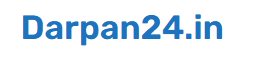 DARPAN24.IN